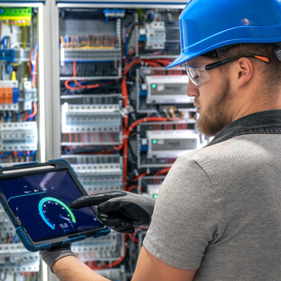 Fiber Certification