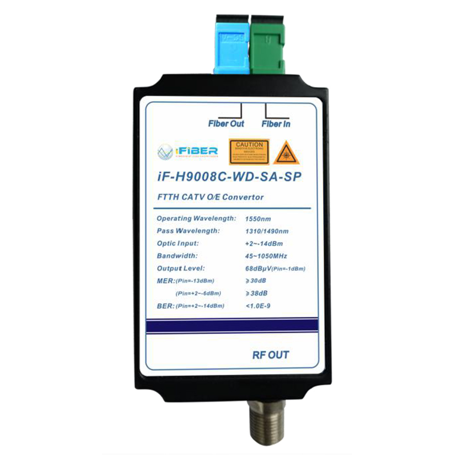 IF-H9008C-WD-SA-SP