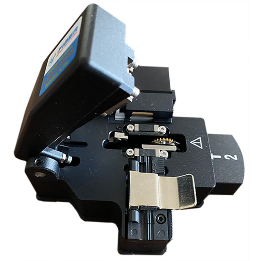 iFiber X-55B Fiber Cleaver