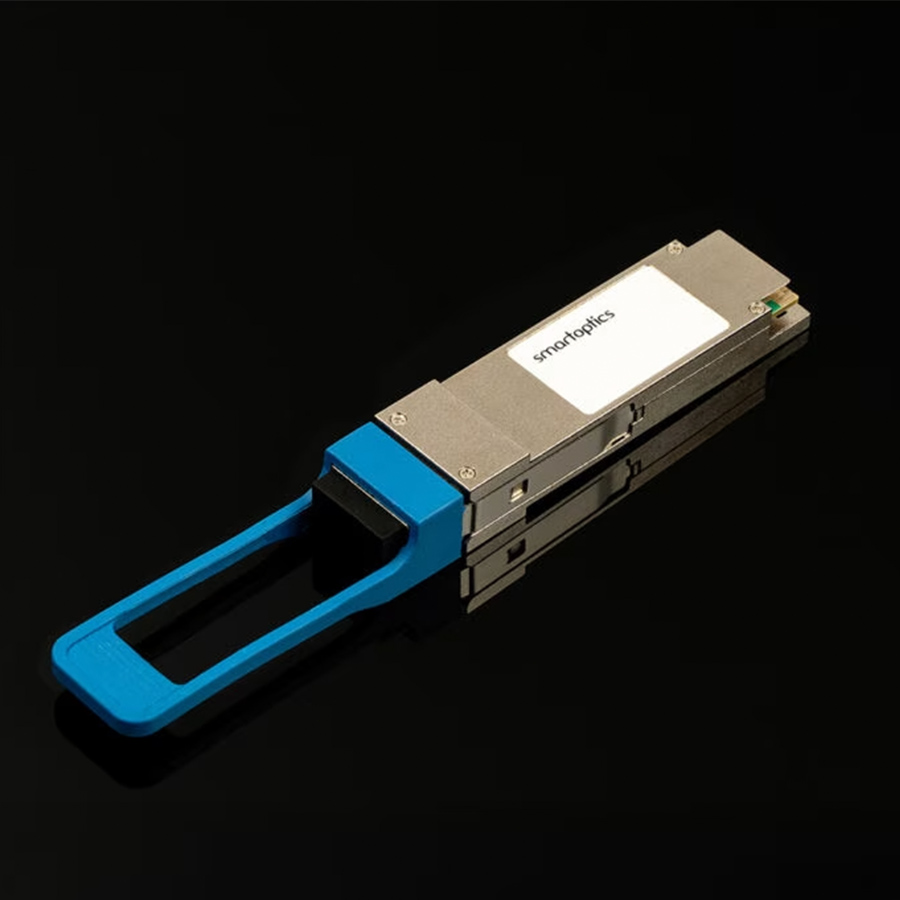 QSFP, QSFP28, SFP28, QSFP+
