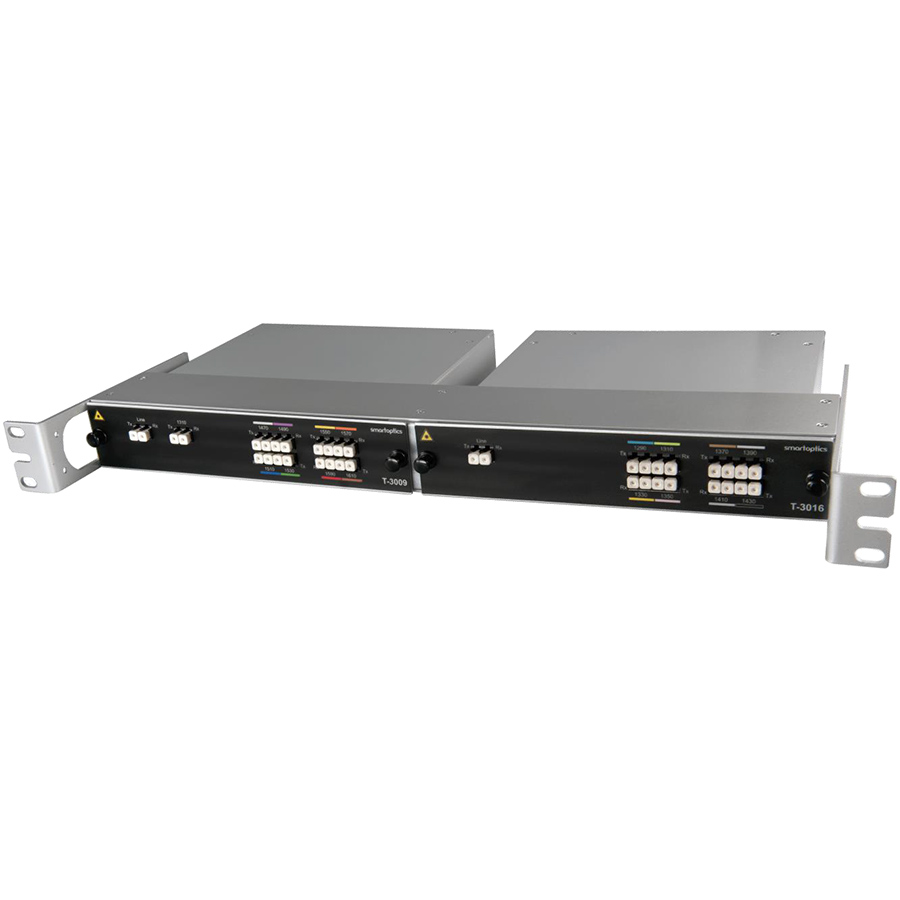 Smartoptics CWDM Products
