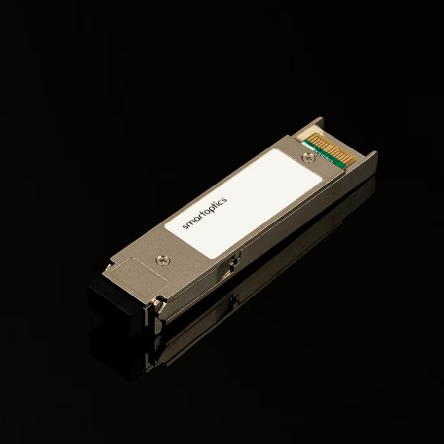 Our XFP Products